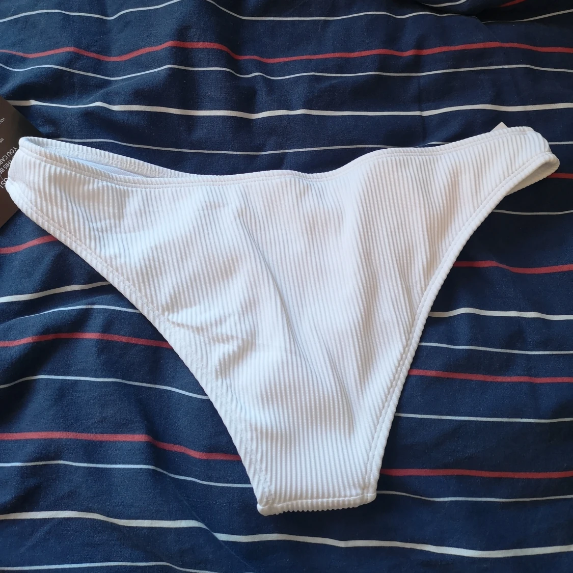 Bikinitrosor Storlek S - 90