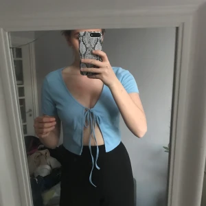 Topp - 50kr + 39kr frakt 📦 