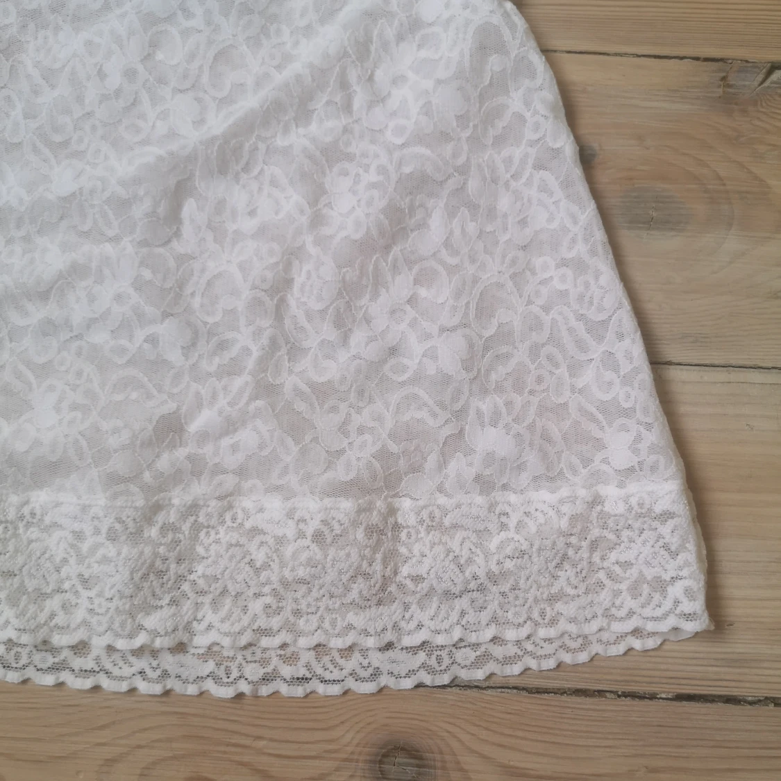 Victorias secret nattlinne - 91