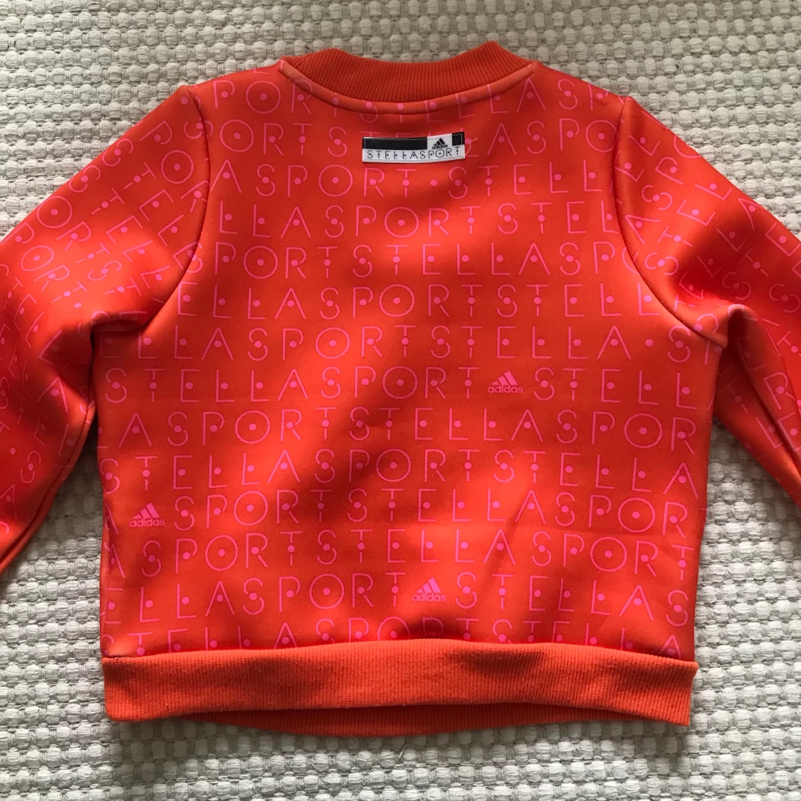 Adidas STELLA SPORT 💥💥 - 91