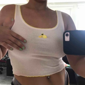  - Fint linne ifrpn newyorker