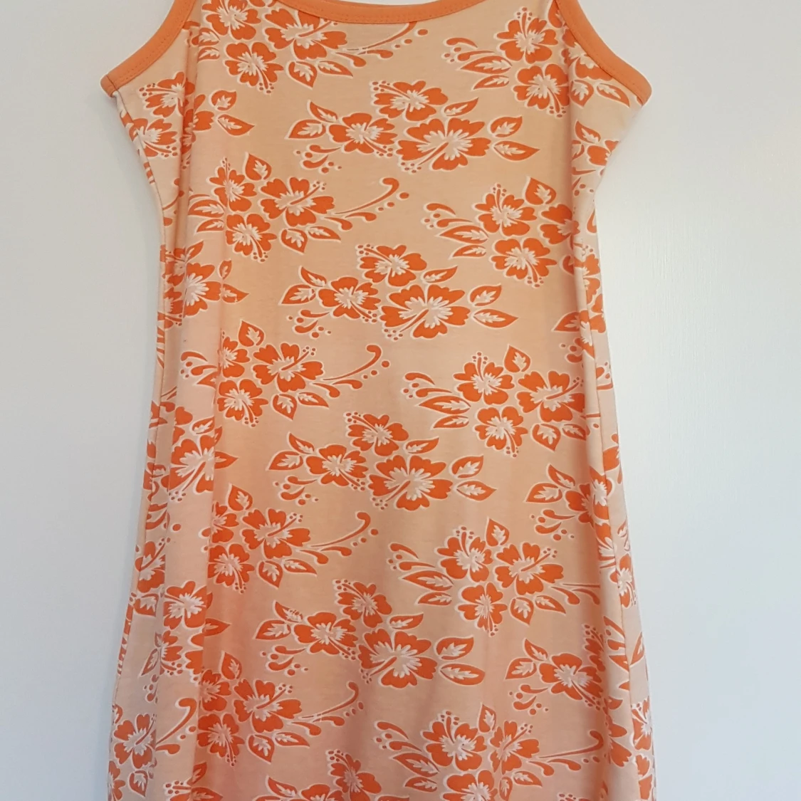 Dolce&Gabanna klänning stl s/m - 90