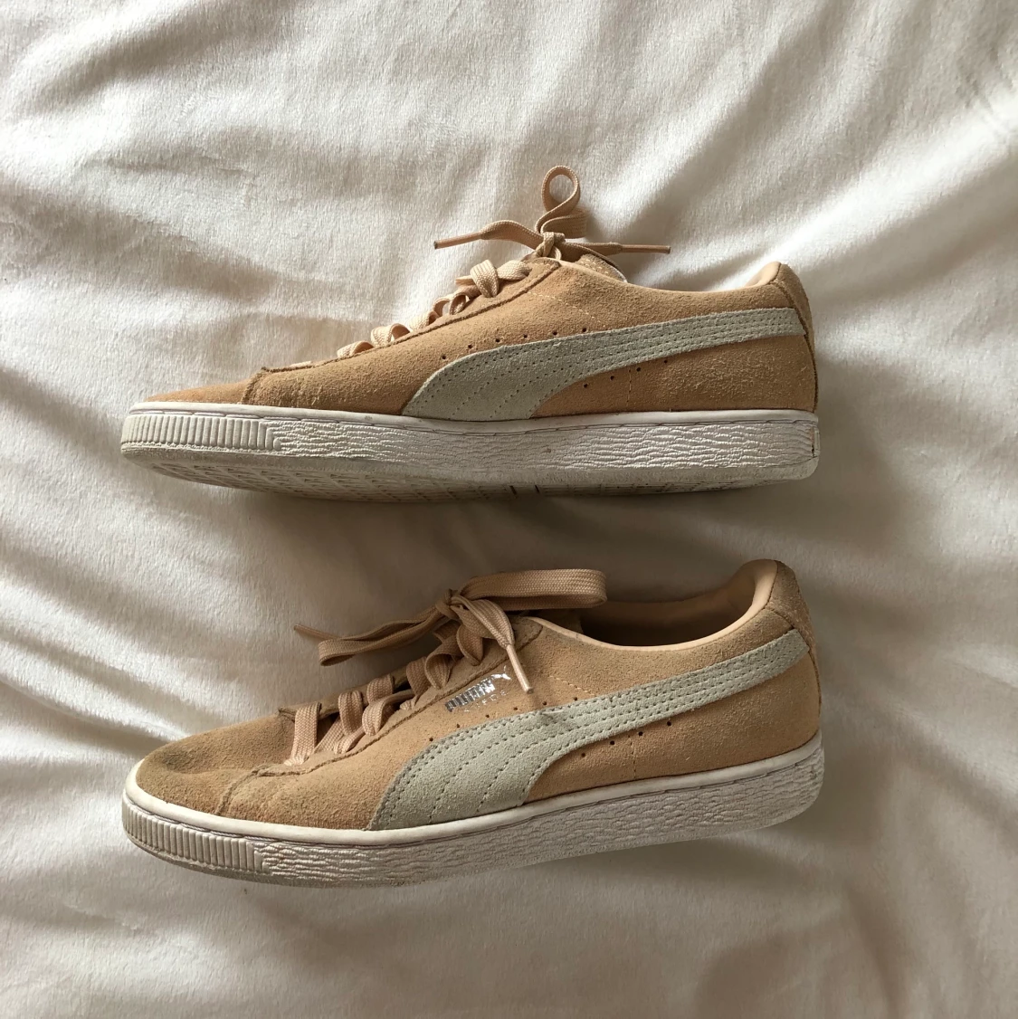 Sneakers puma - 90