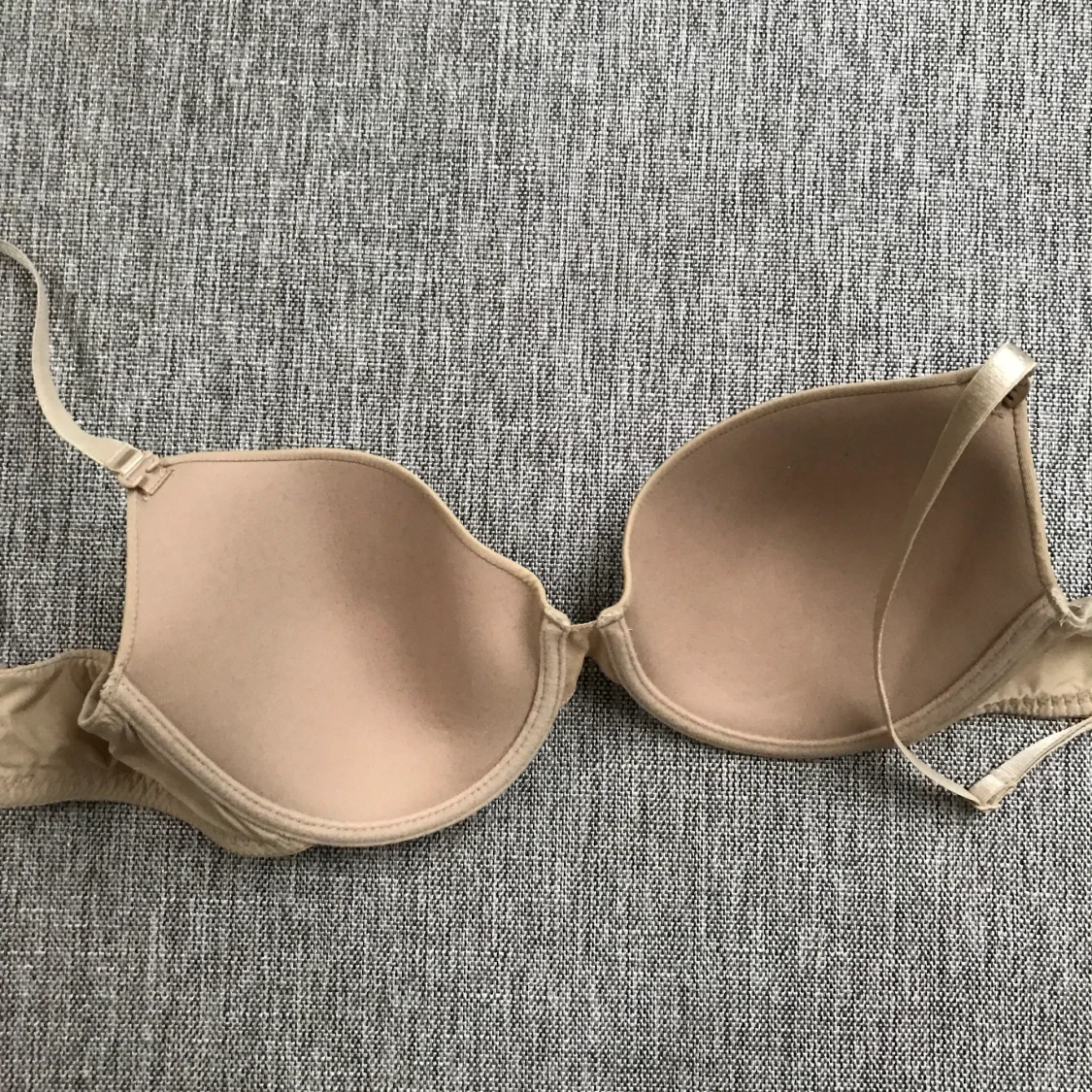 Bh från Twilfit - 90