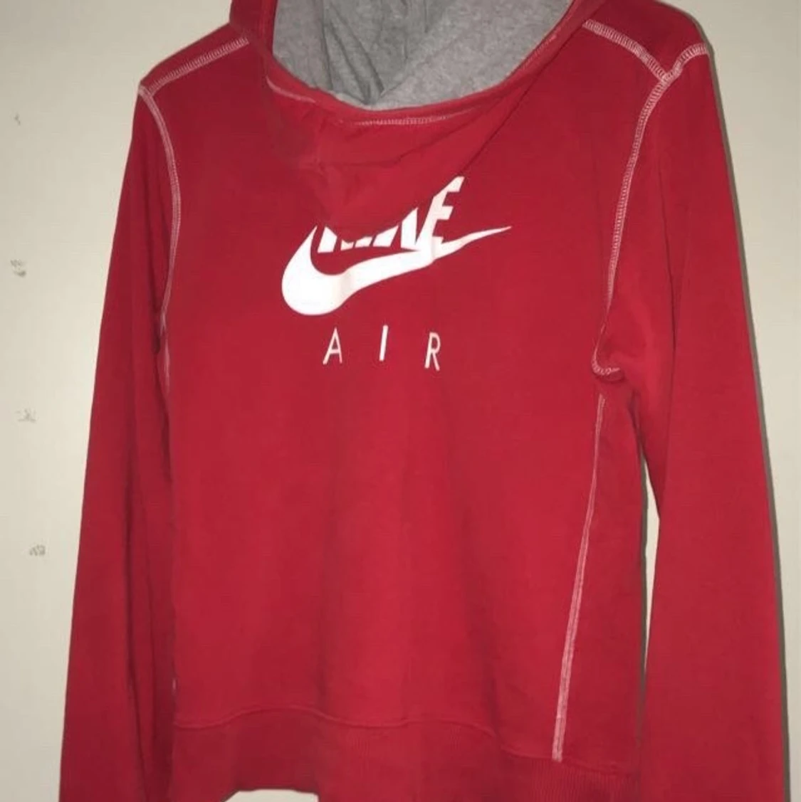 Nike kofta  - 90
