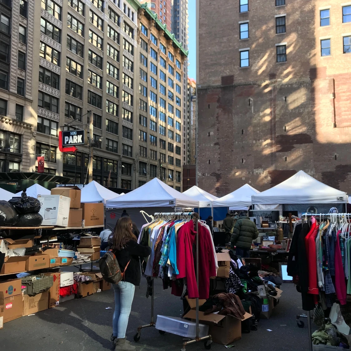 Tröja med egyptiskt mönster - 91