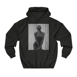 Hoodie från the cool elephant - Skitsnygg knappt använd hoodie från the cool elephant. Nypris 600kr , tar bud från 200kr 🤍 