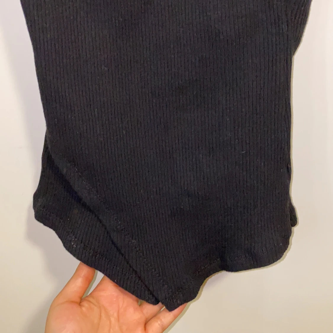 Festlig tröja  - 91