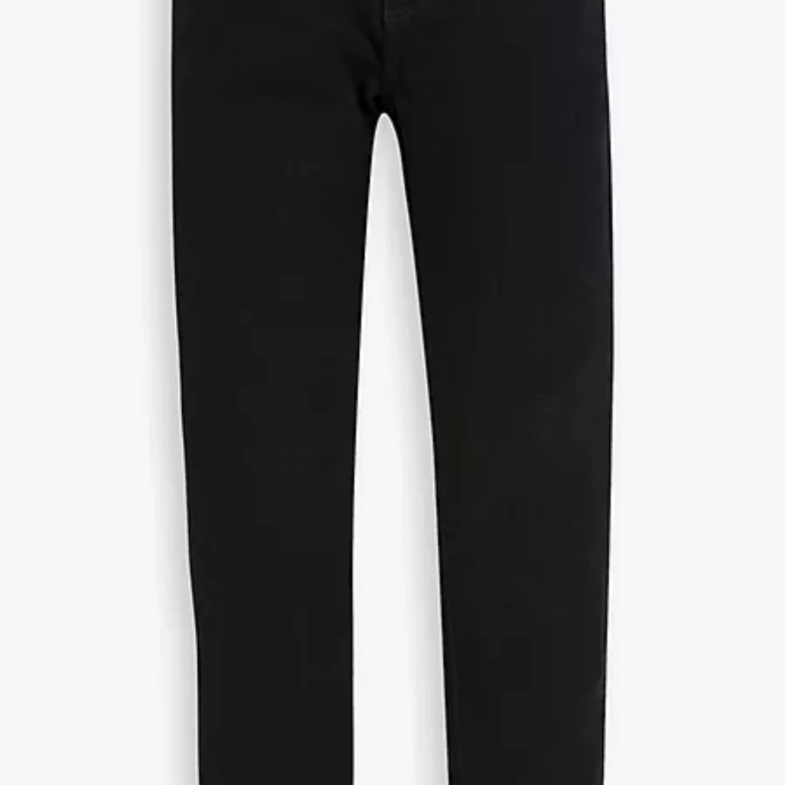 710 super skinny 25 - 90