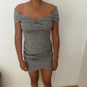 Supersöt klänning! - Supersöt sommar klänning för ett kap!!’