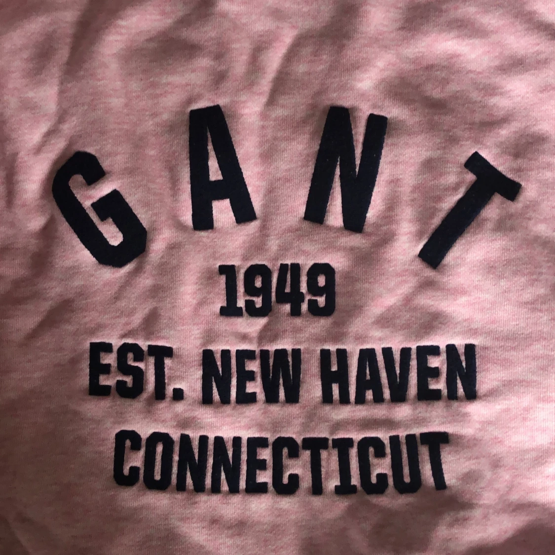 Gant💞 - 91