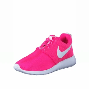 Nike skor  - Helt nya 