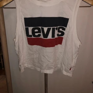 Levis linne  - Levis linne 