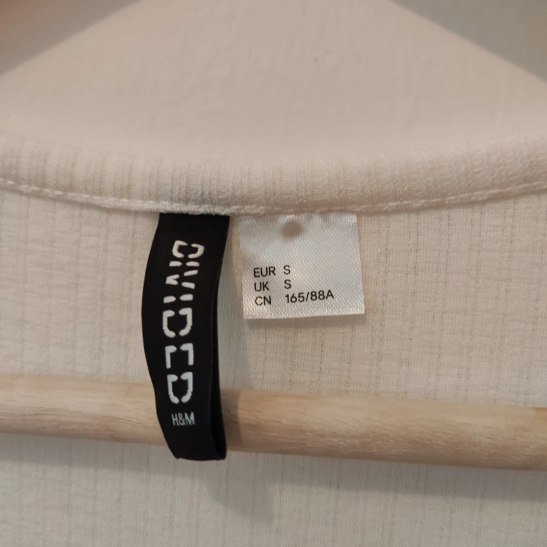 Trendig kofta:) - 91