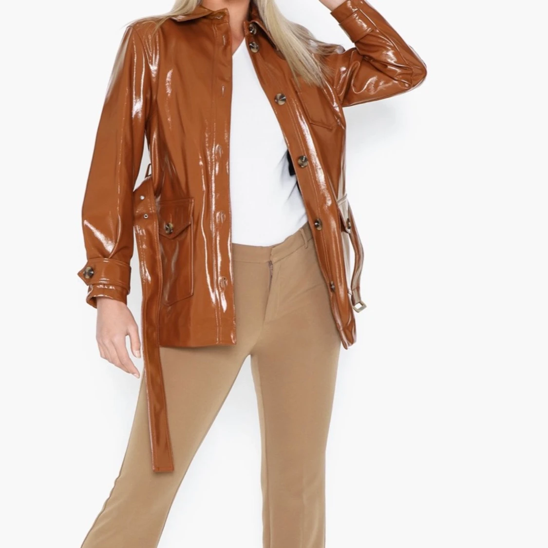 (kan komma överens om pris ) - 91