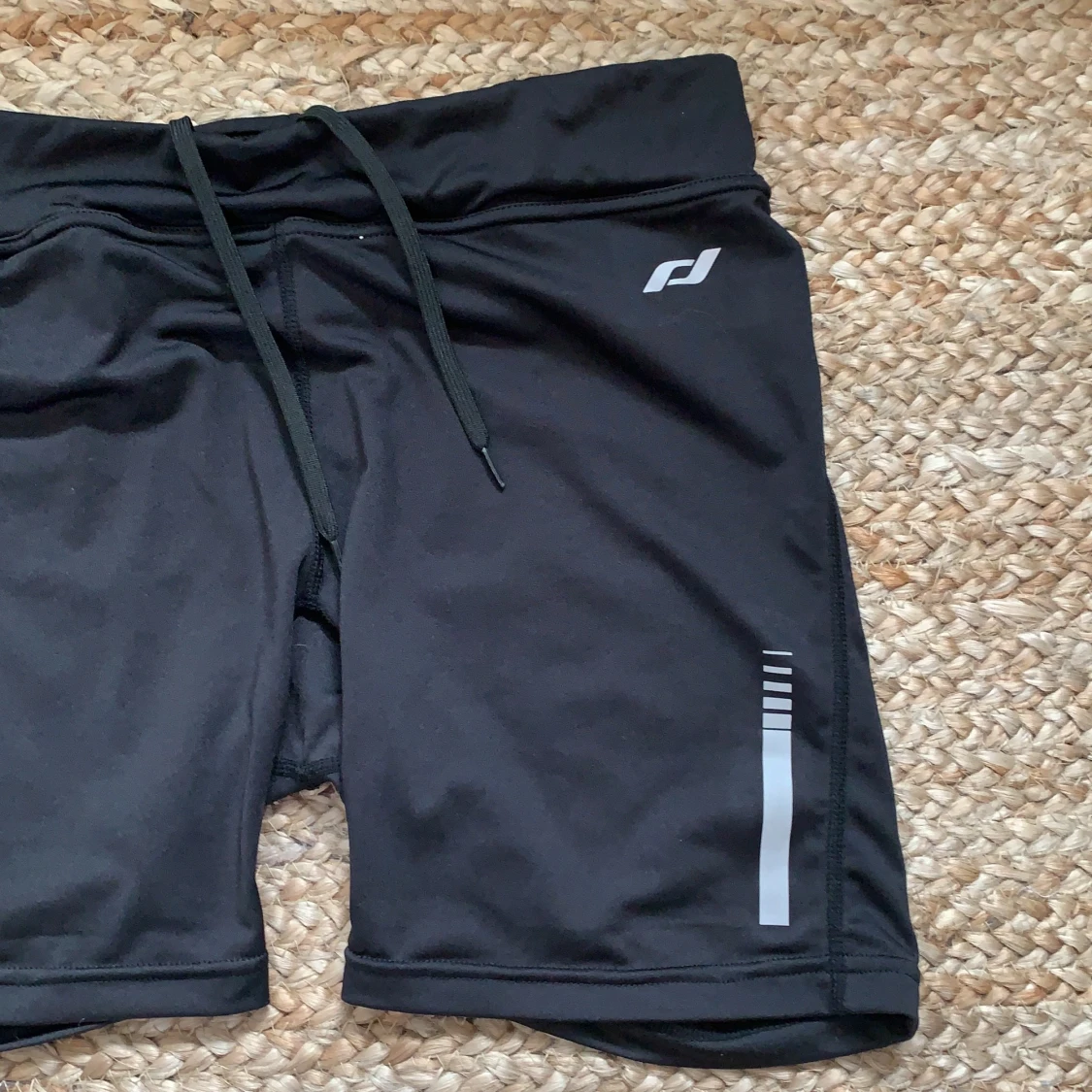 Träningsshorts - 91