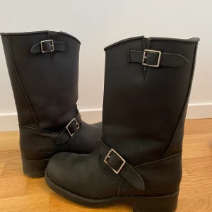 johnny bulls - Felfria johnny bulls Använda 3-4 gånger