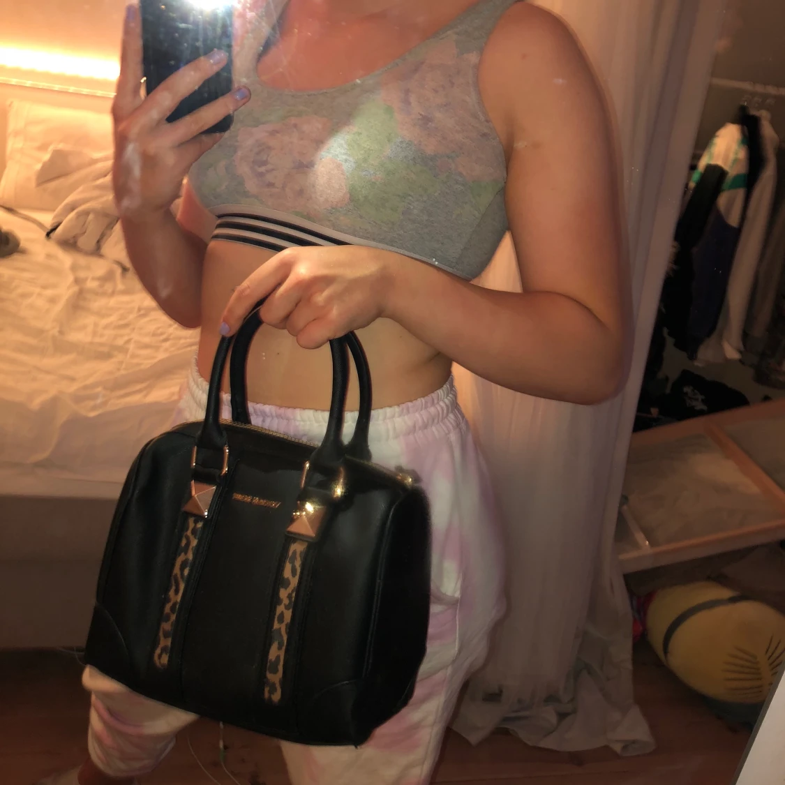 Victoria’s secret väska - 91