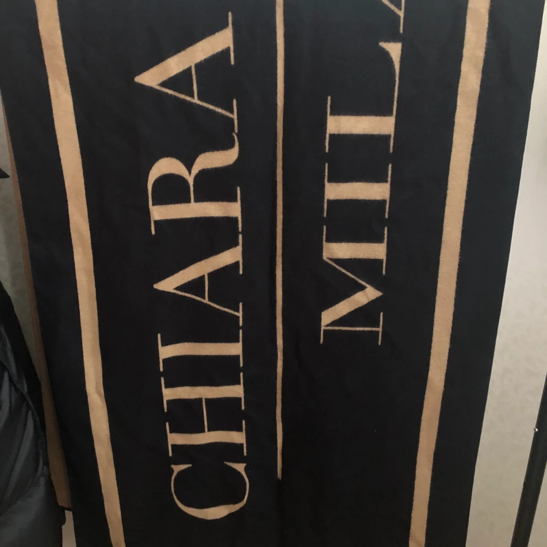 Super snygg sjal!!  - 91