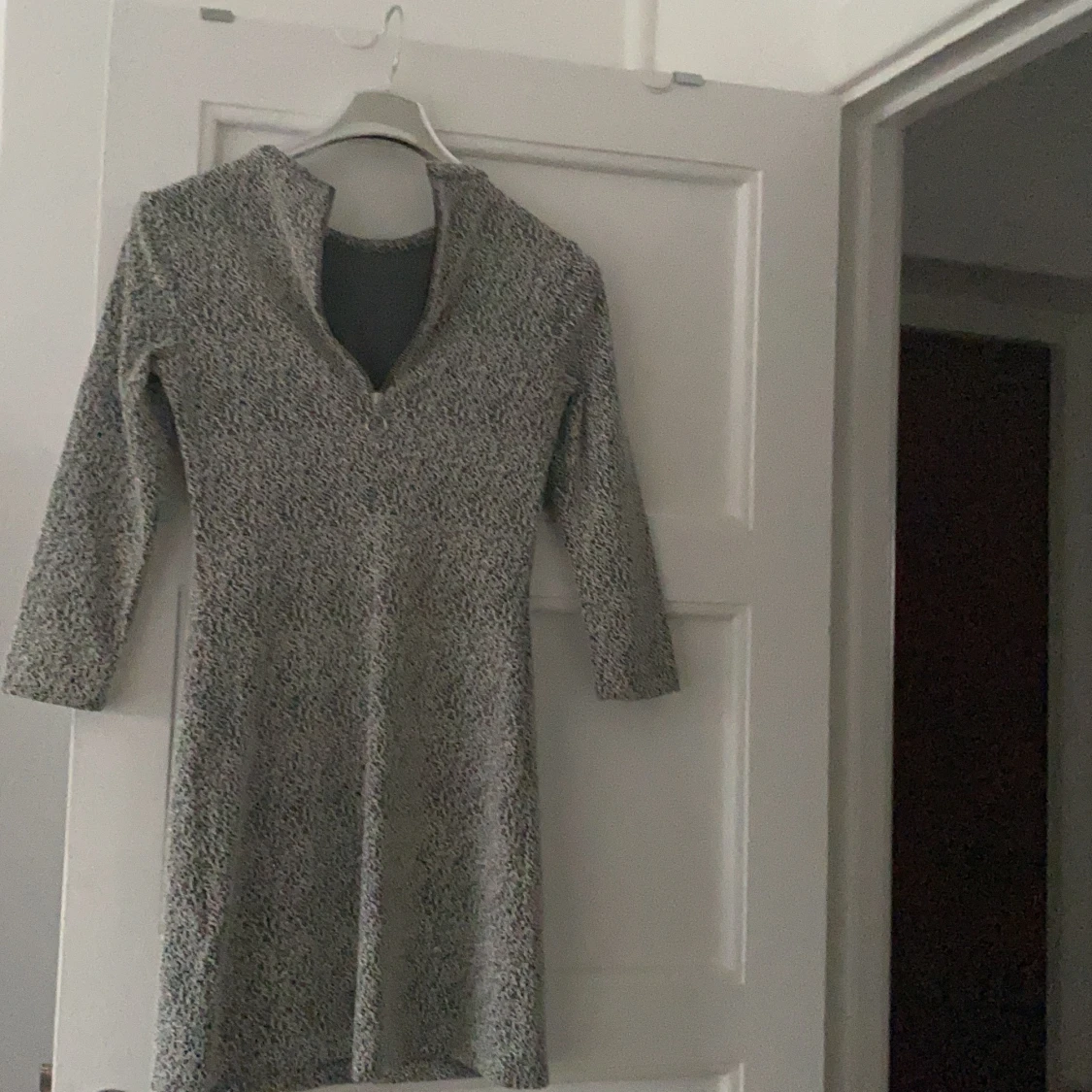 And the other stories klänning  - 90