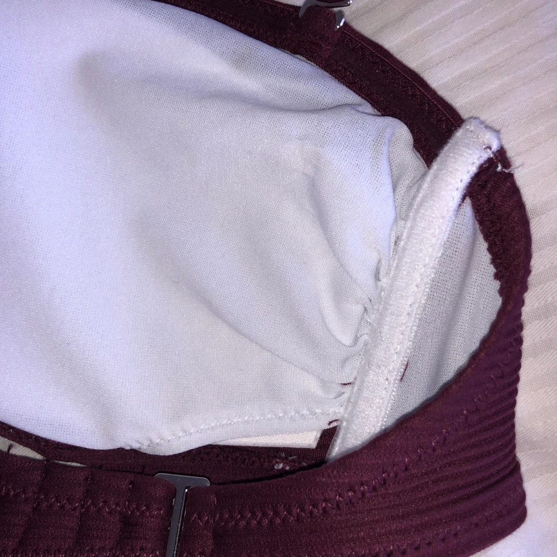 NY BIKINIÖVERDEL - 91