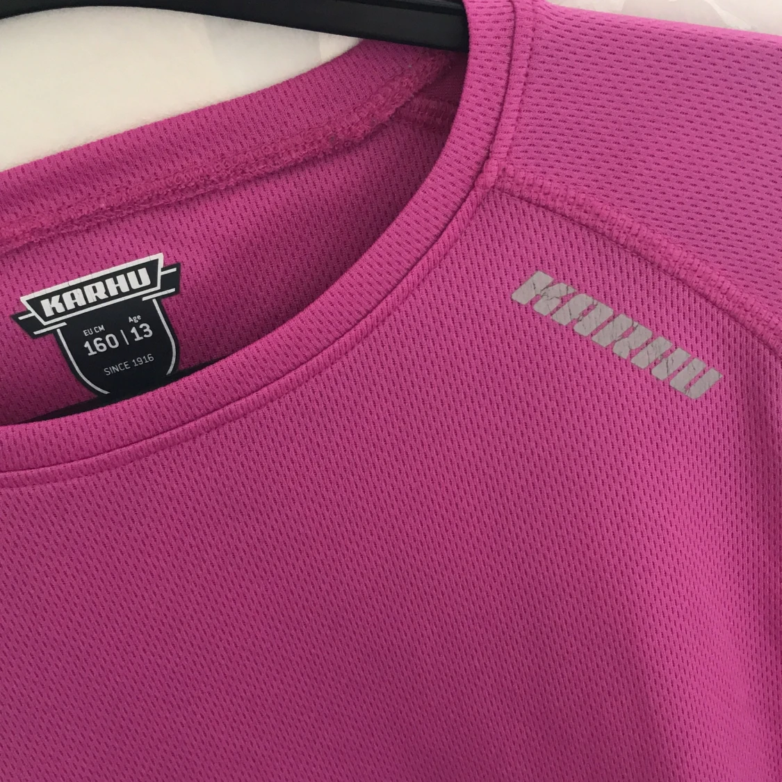 Idrotts tröja  - 91