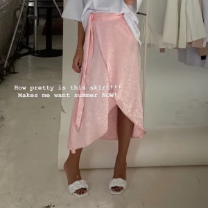 Intresse koll - Intresse koll på denna kjol, andvänd 1 gång. 