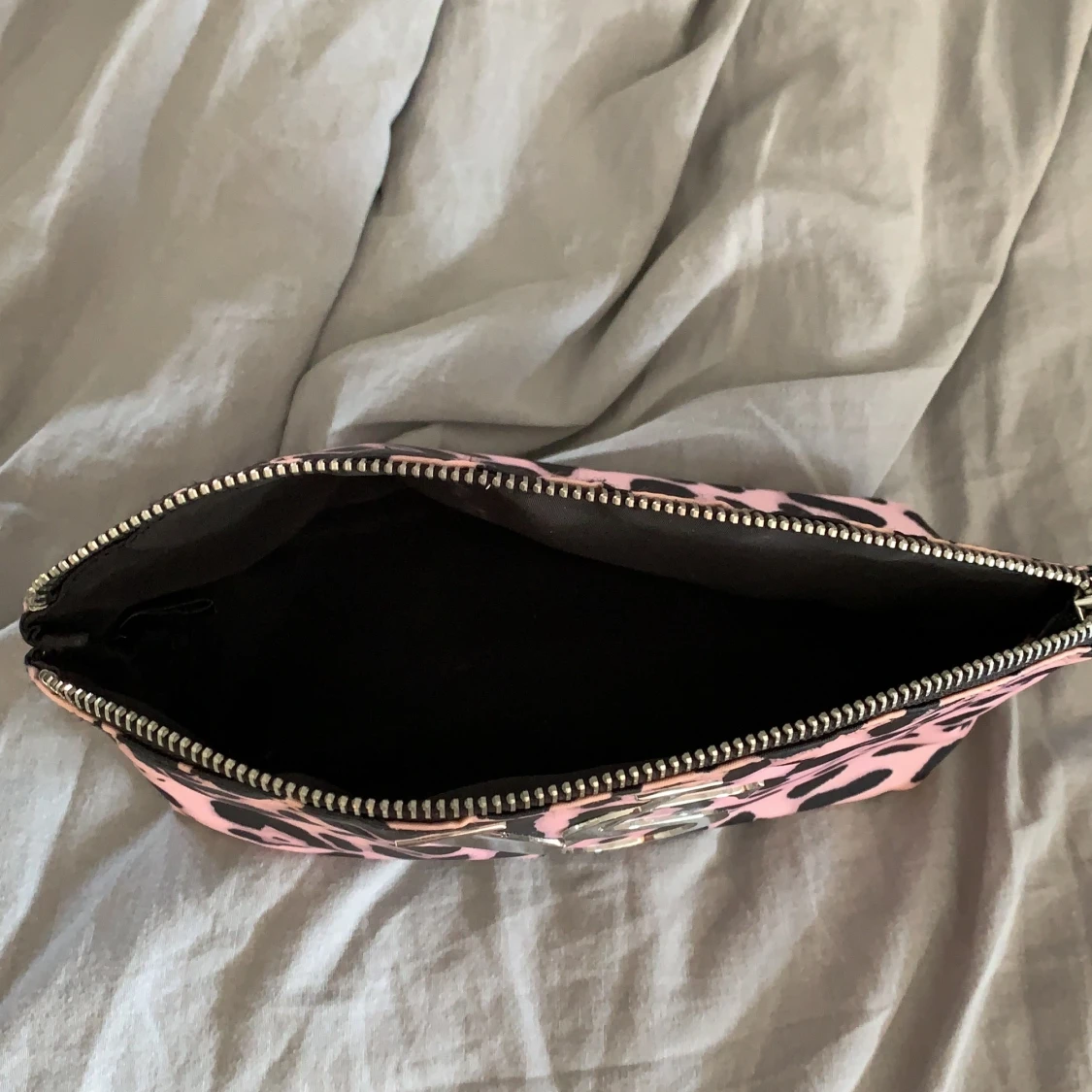 Victoria secret necessär - 90