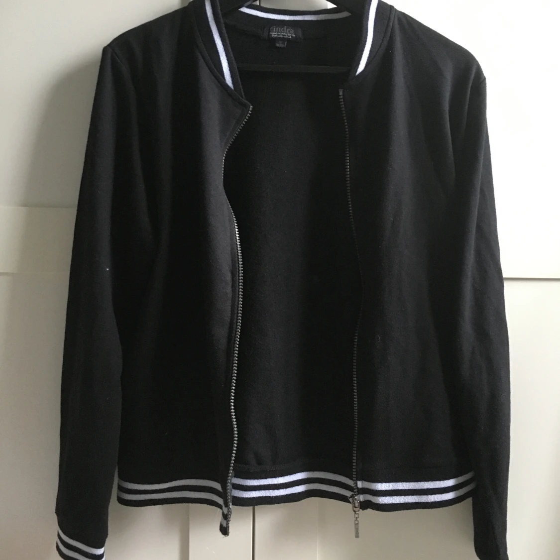 Kofta från Tindra storlek S/M - 90