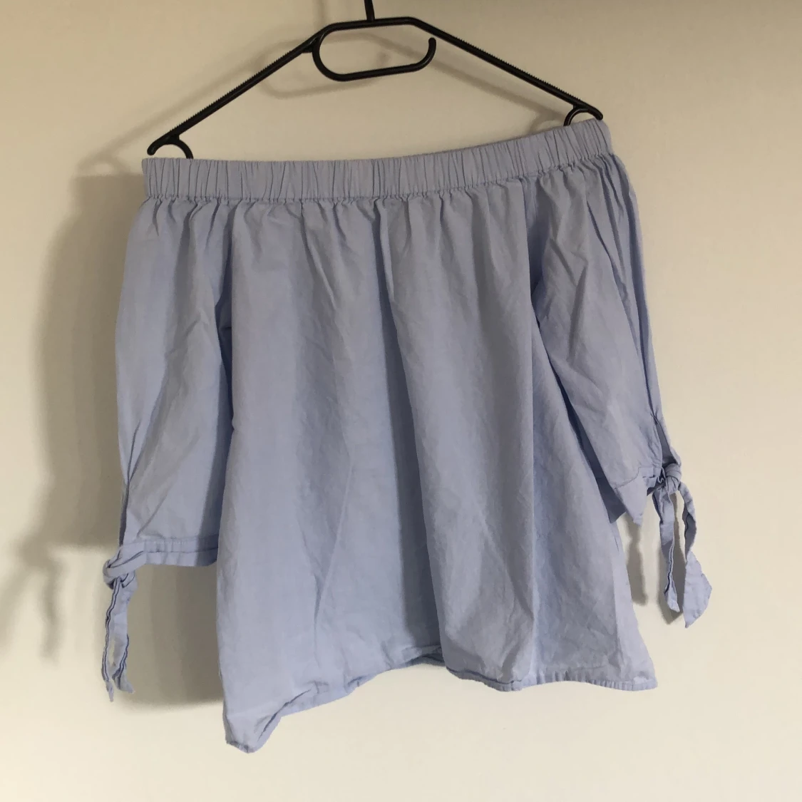 Blus från H&M - 90