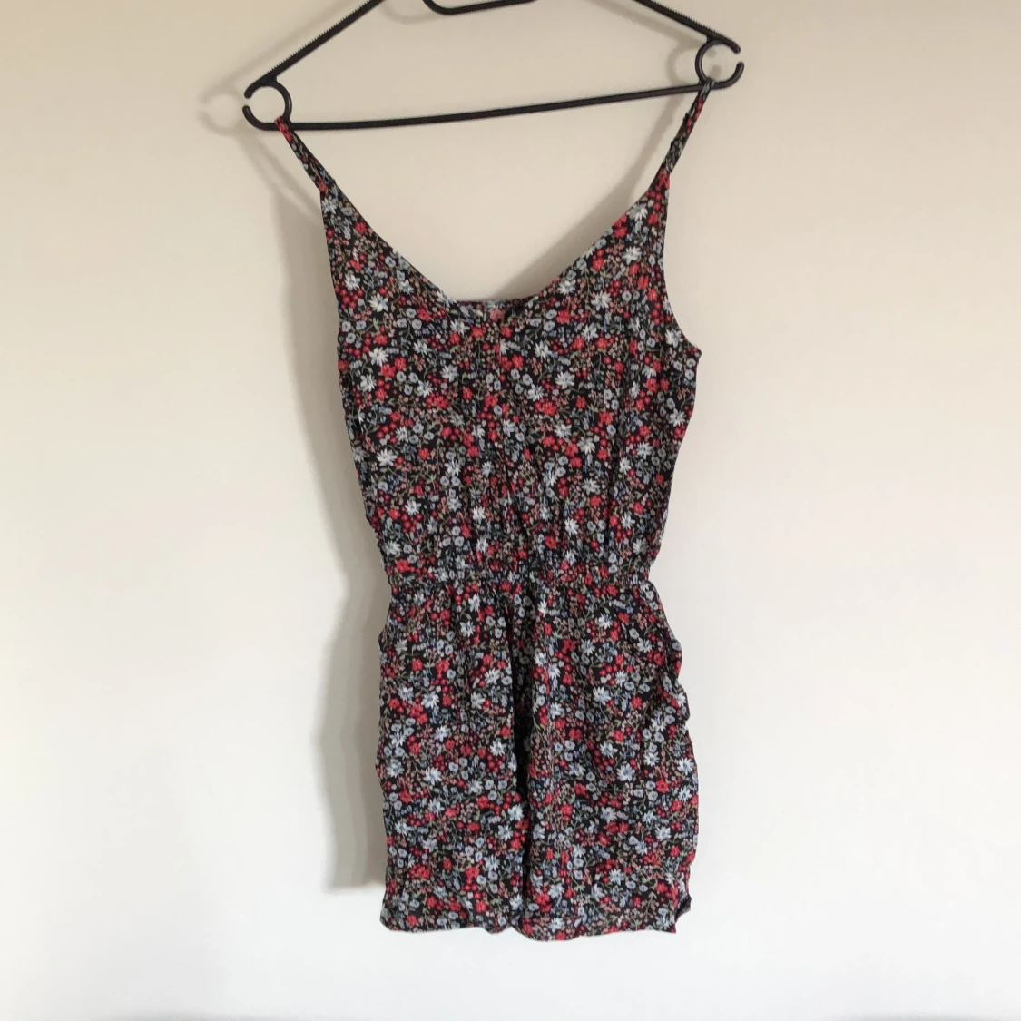 Playsuit från H&M  - 90