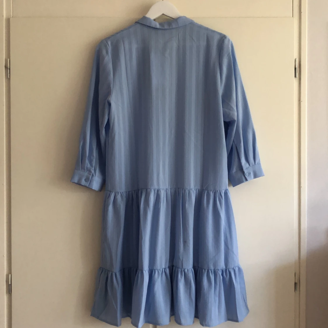 ICHI klänning, S - 90