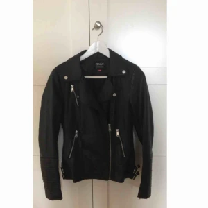  - Använd någon enstaka gång så i mycket fint skick 