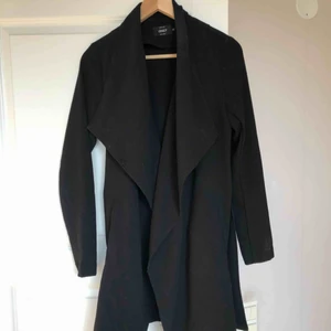  - Kan posta men står inte för eventuell frakt