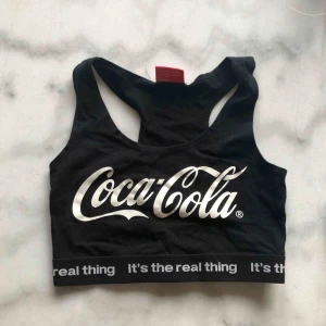  - Frakt ingår i priset ✨ oanvänd 