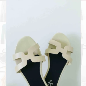  - Använda ett fåtal gånger!