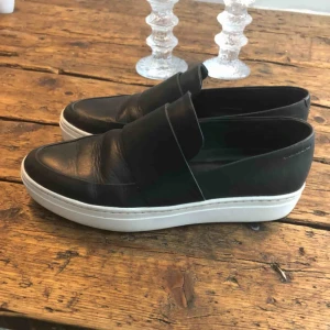  - Skinn, Vagabond Stl:36 Fint skick!  