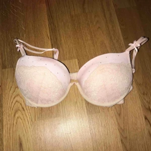  - Superpushup bombshell bh 