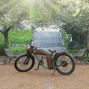 Säljer elcykel Rayvolt som jag har använd bara en sommar så den är som ny. Köpt den för 35 000 kr säljer för 12 000 kr. 
