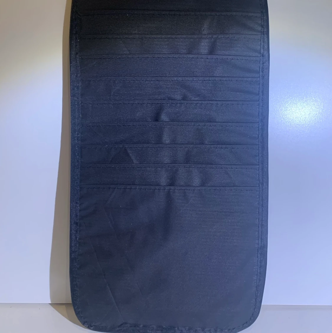 Cd hållare till bilen  - 90