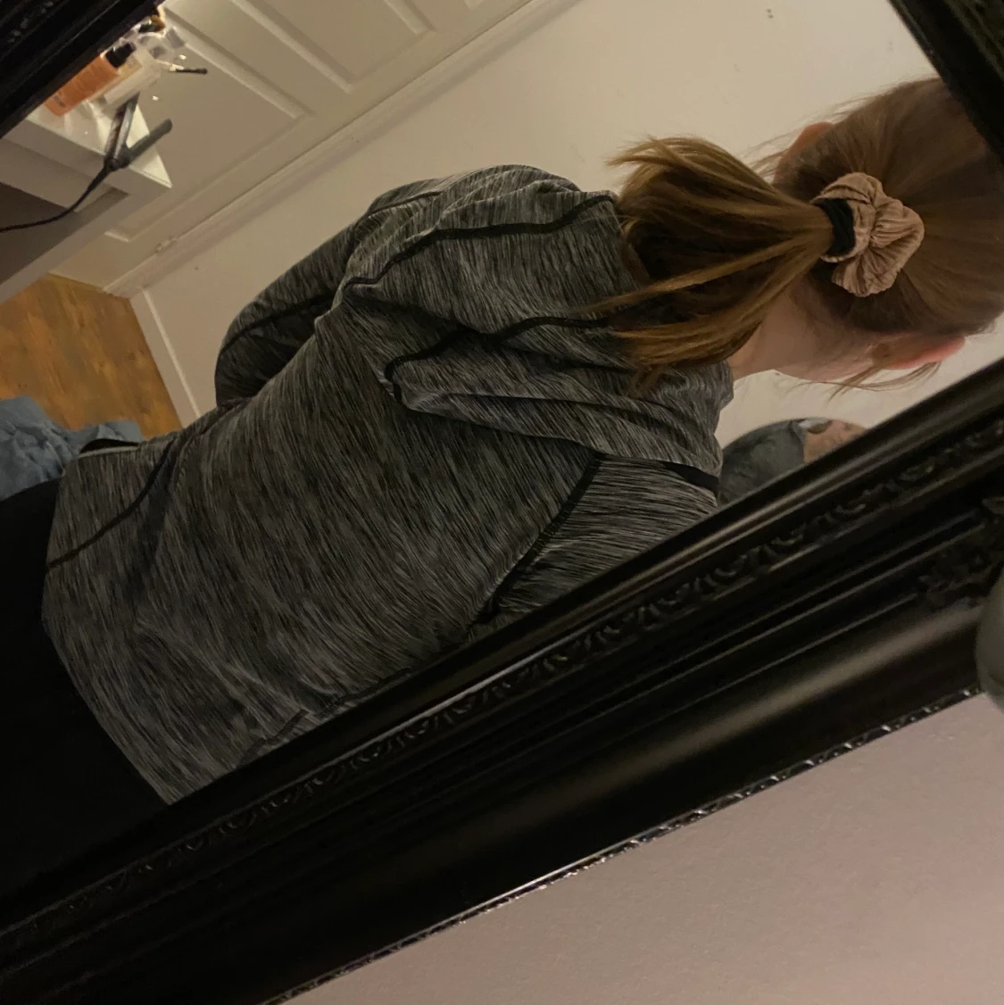 Träningströja  - 90