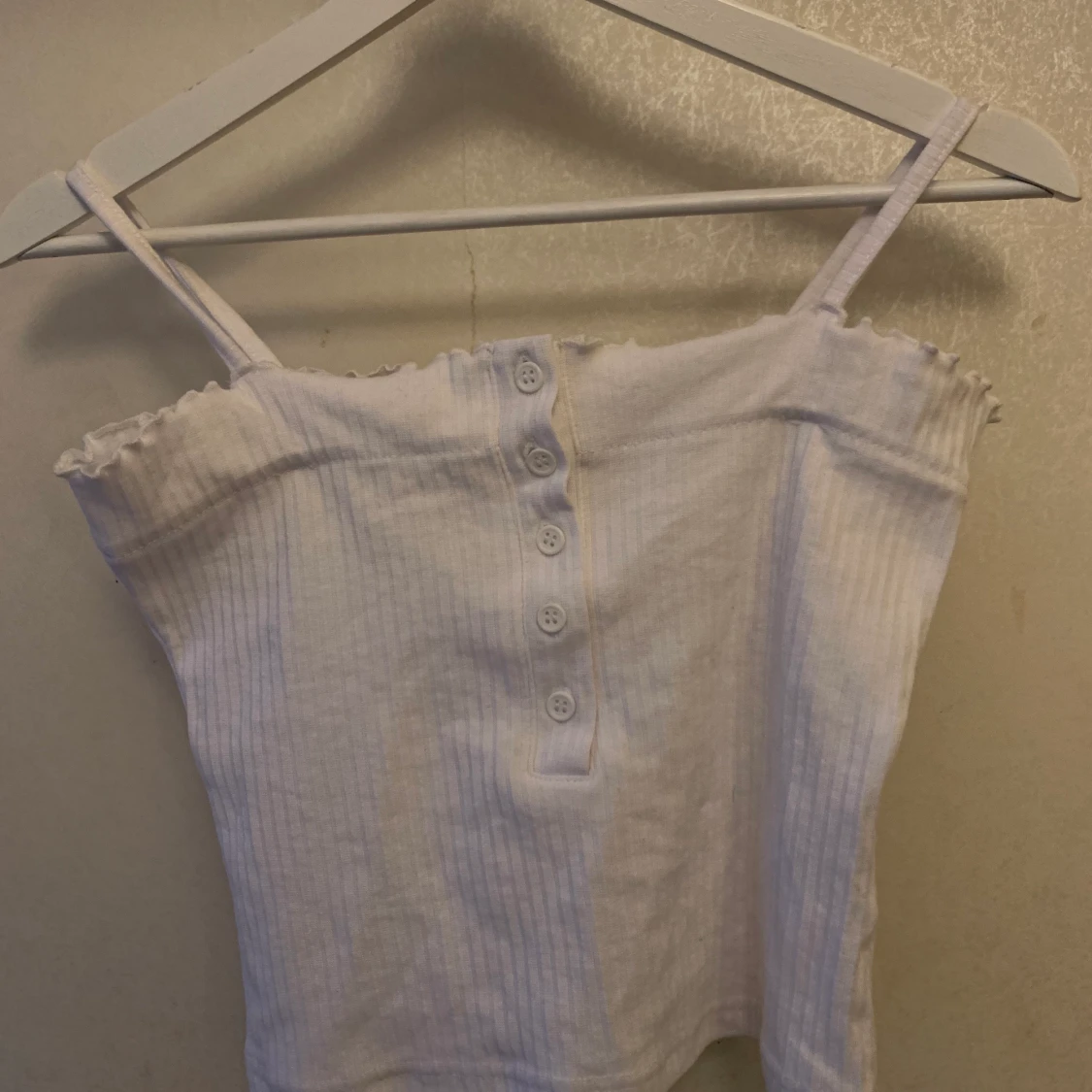 Gullig topp - 91