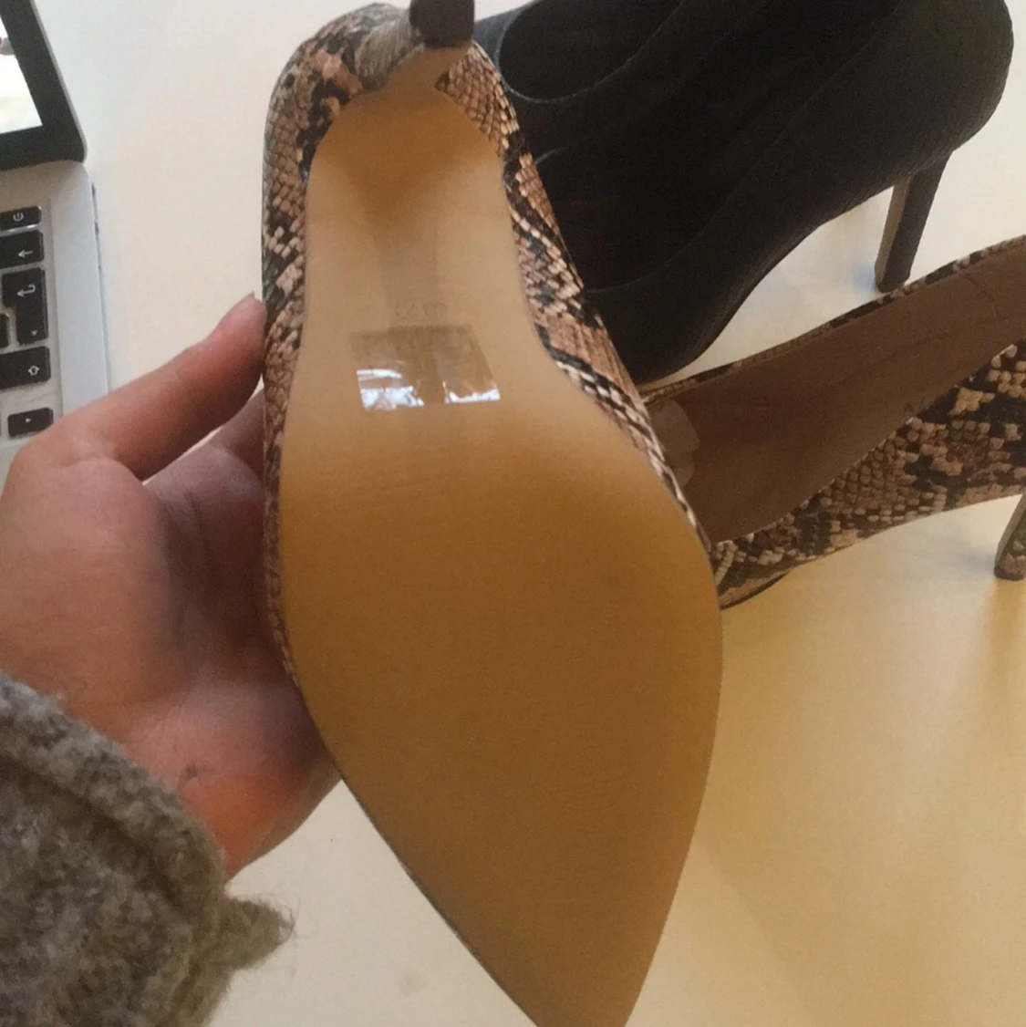 Klackar paketpris  - 90