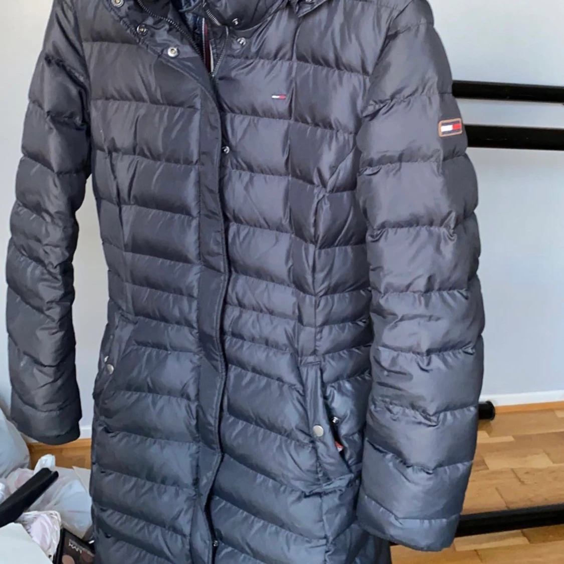 Tommy hilfiger  - 90