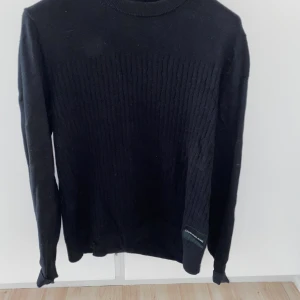 Calvin Klein, S - Calvin Klein sweatshirt, S, 8/10 