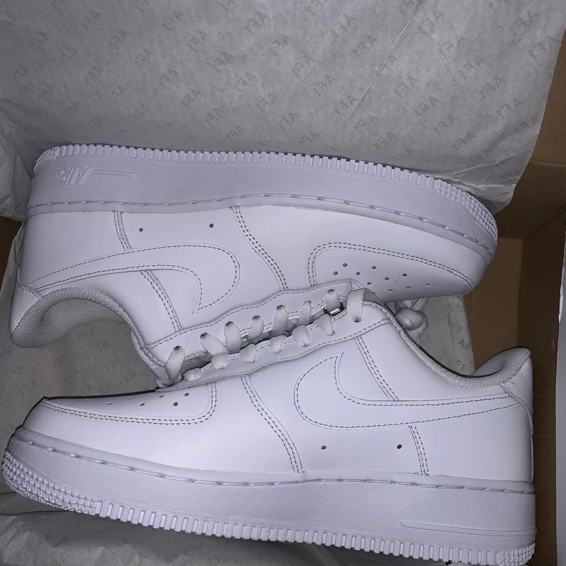 Nike af1