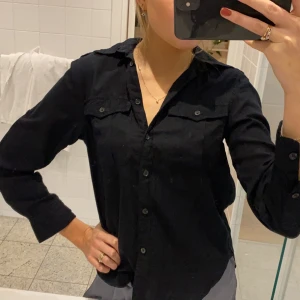 Ralph lauren denim & supply skjorta - Fint skick nypris 1200 kr XS