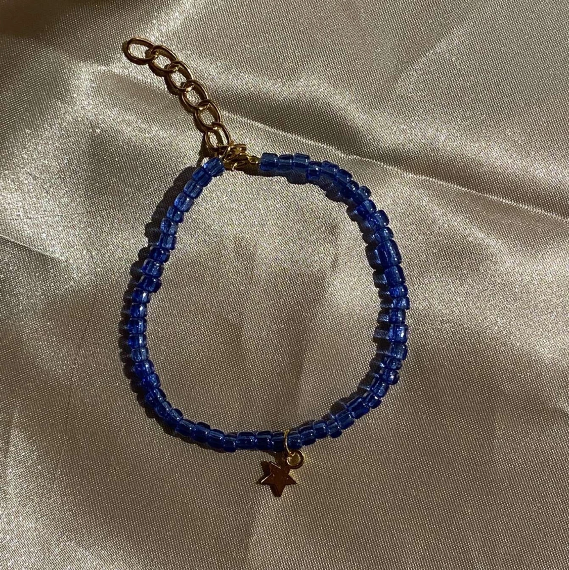 Armband