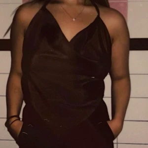 Topp - Från UF företag