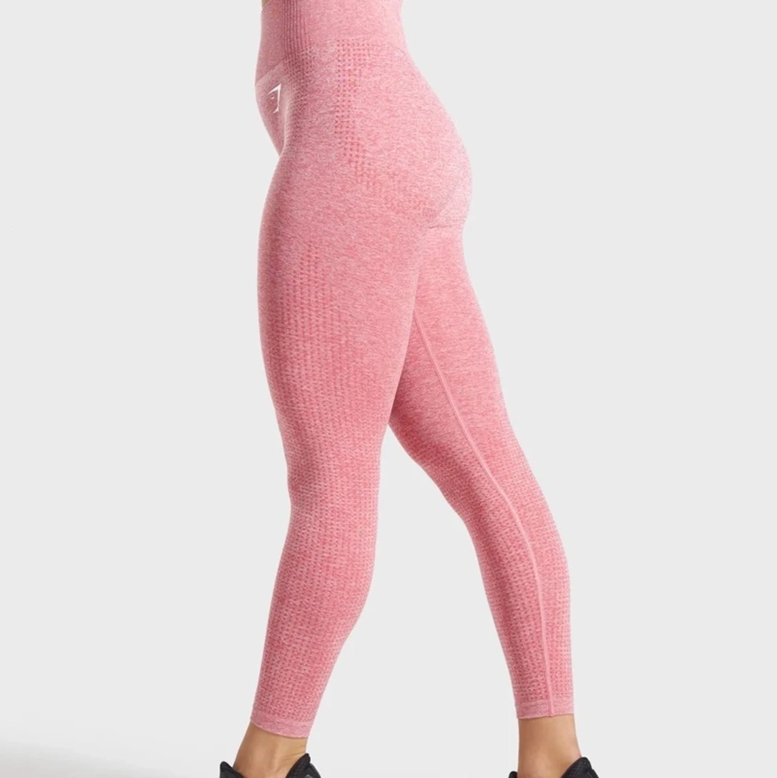 Vital Seamless Gymshark - 90